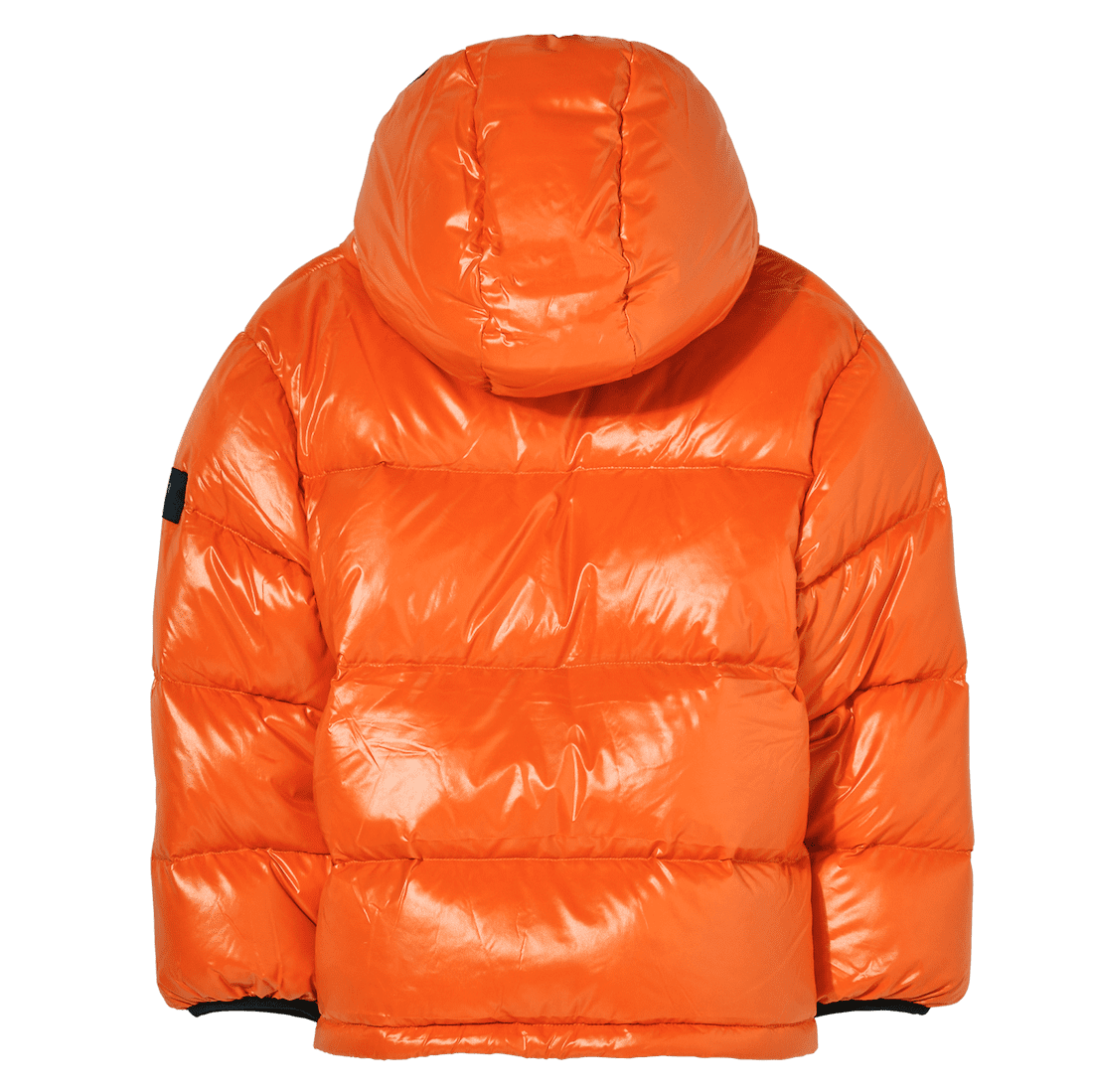 Snowflow Pop Orange