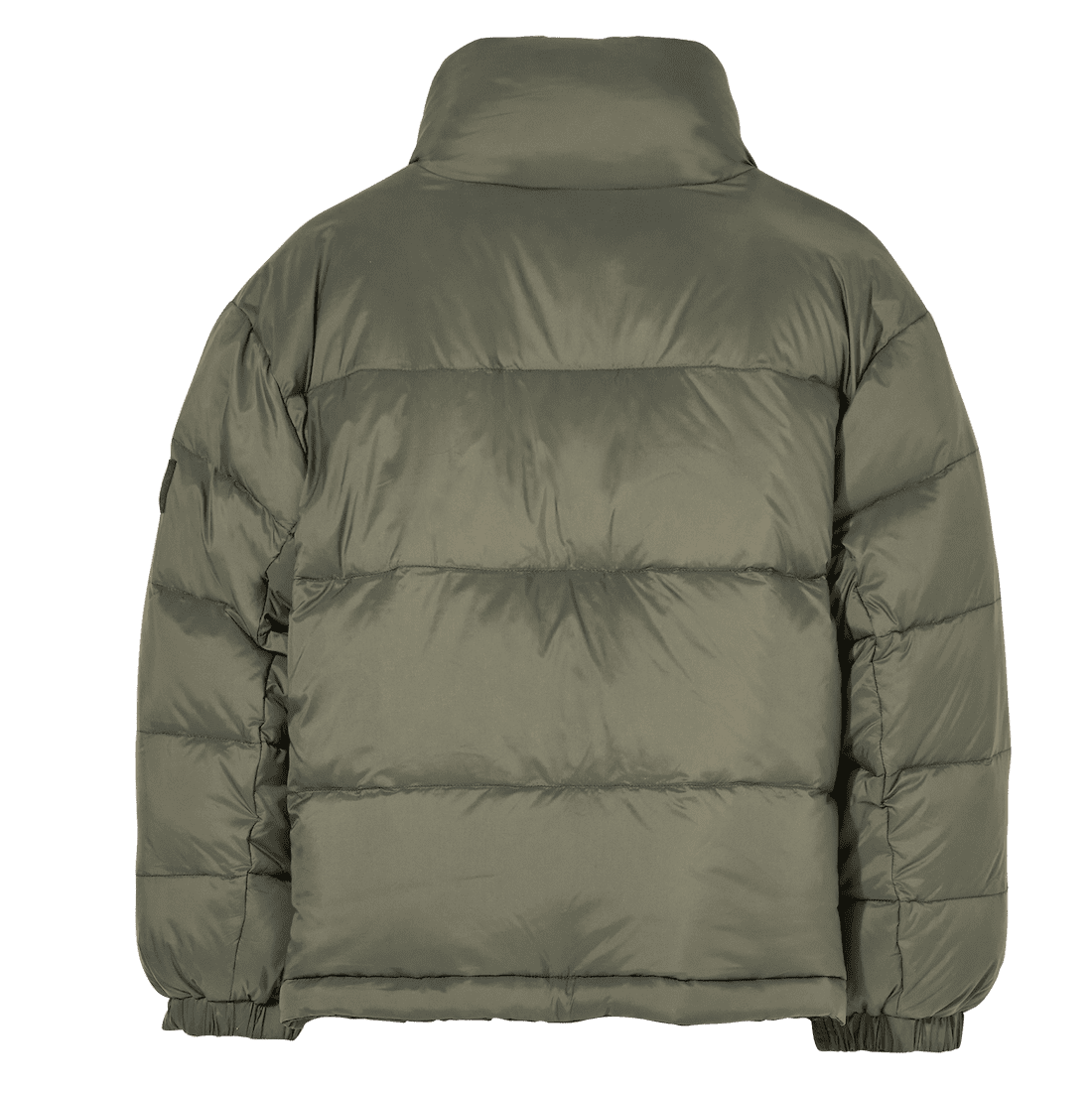 Snowty REVERSIBLE Navy/Dark Khaki