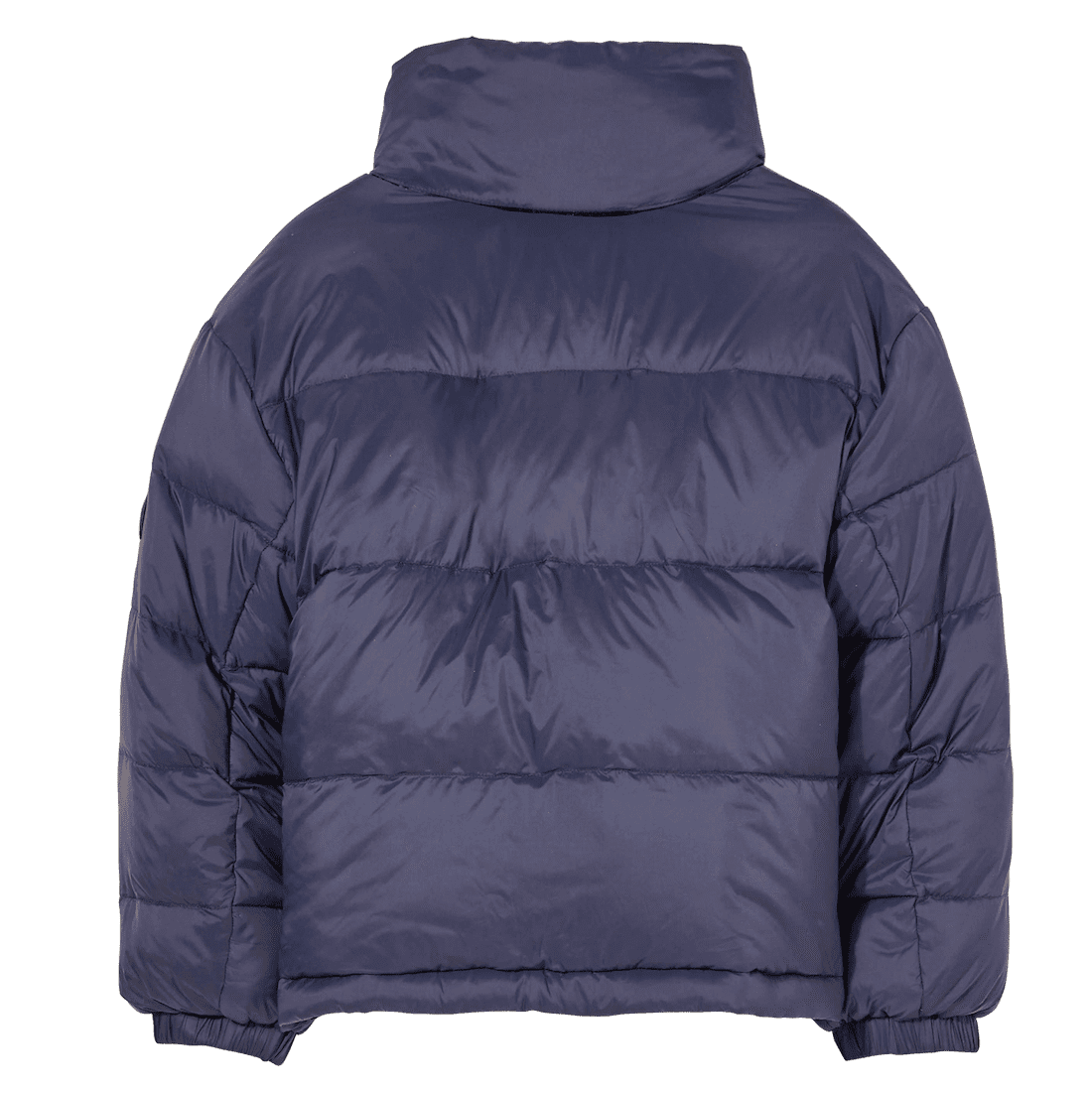 Snowty REVERSIBLE Navy/Dark Khaki