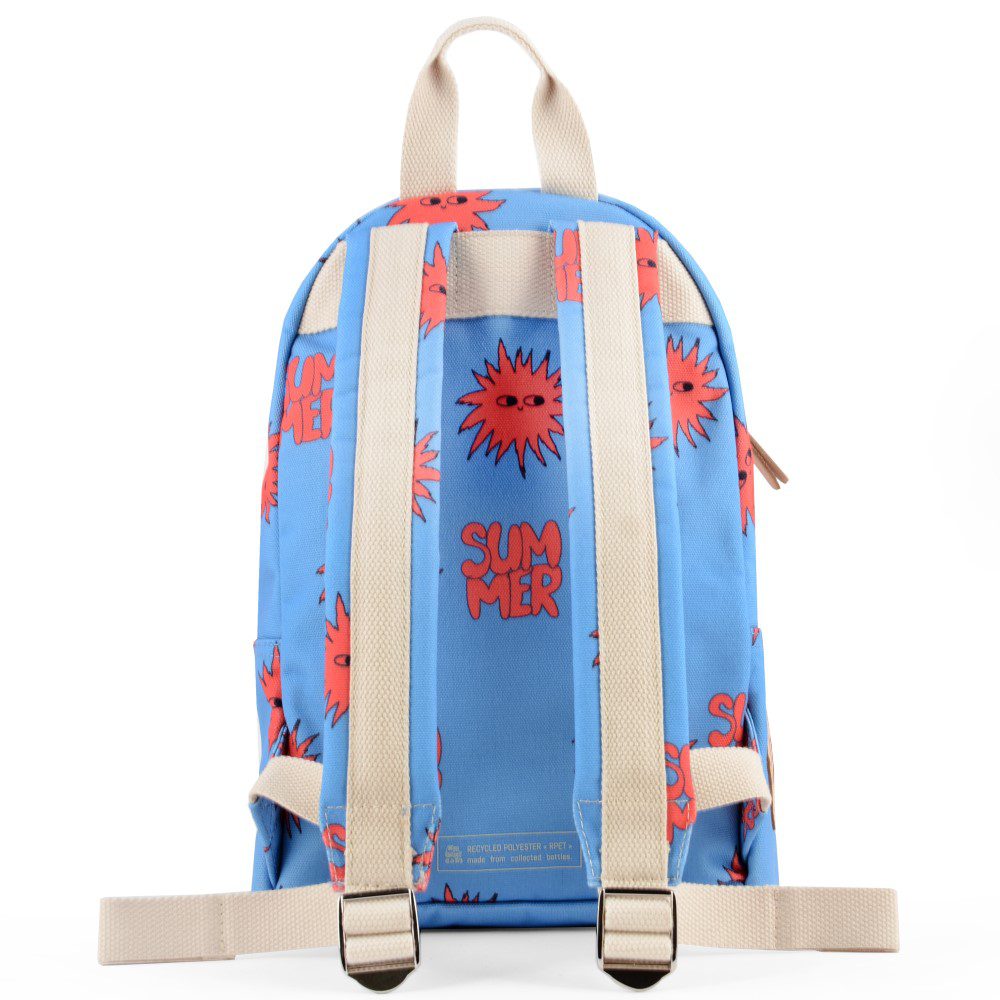 Soft Pack | Sunsplash