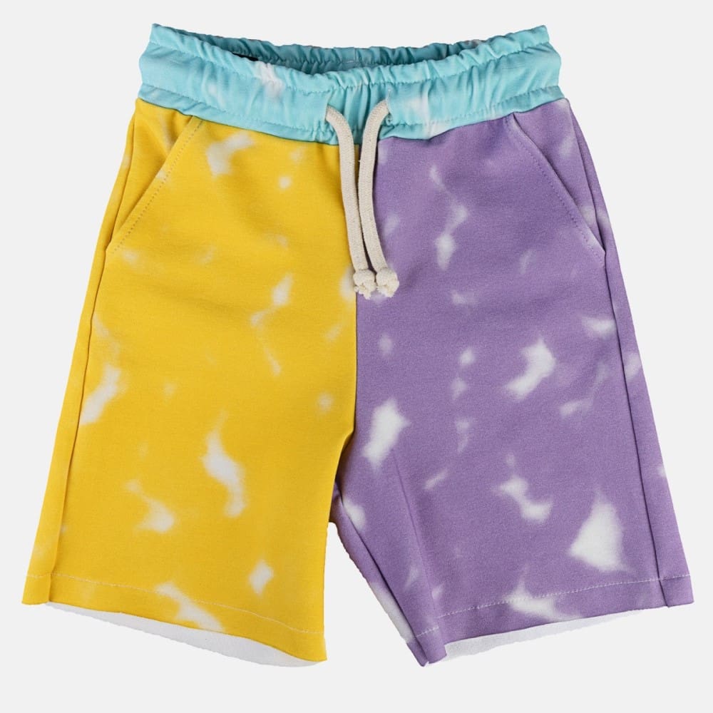 Surf Comfort Fit Shorts