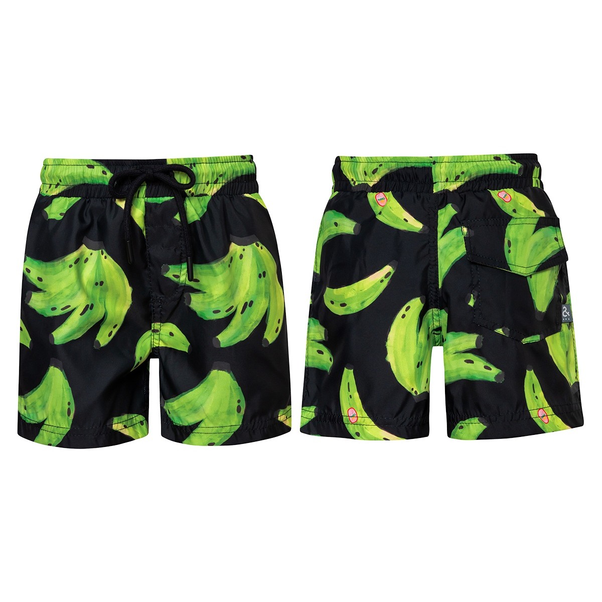 Platanos Swimshorts