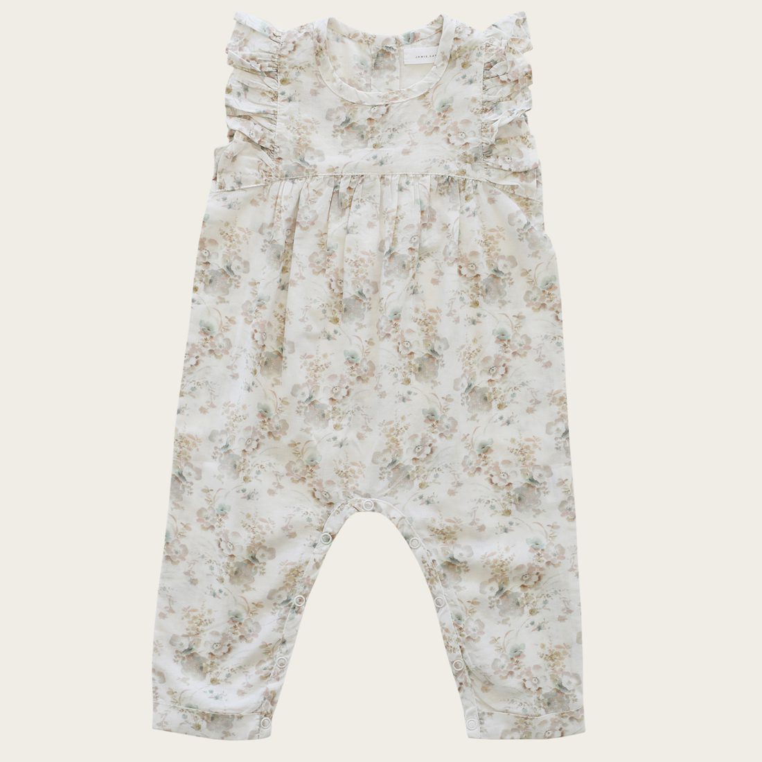 Sadie One Piece | Esme Floral