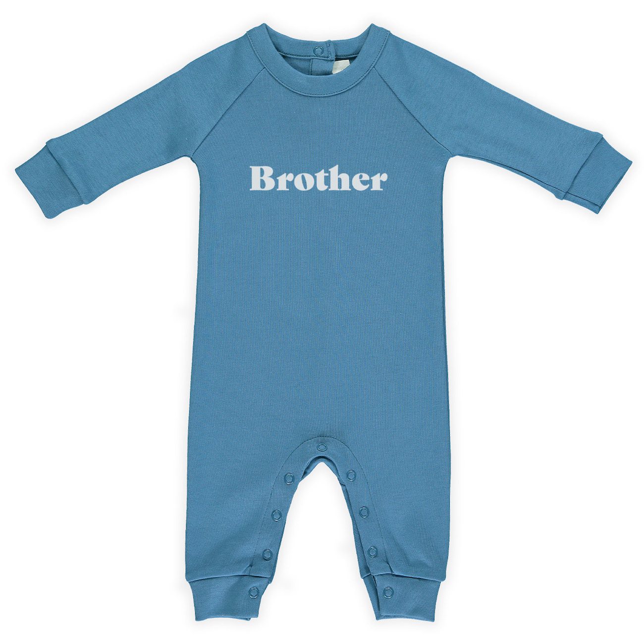 BROTHER All-In-One | Sailor Blue