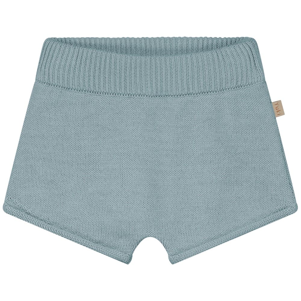 Shorts Rib | OCEAN