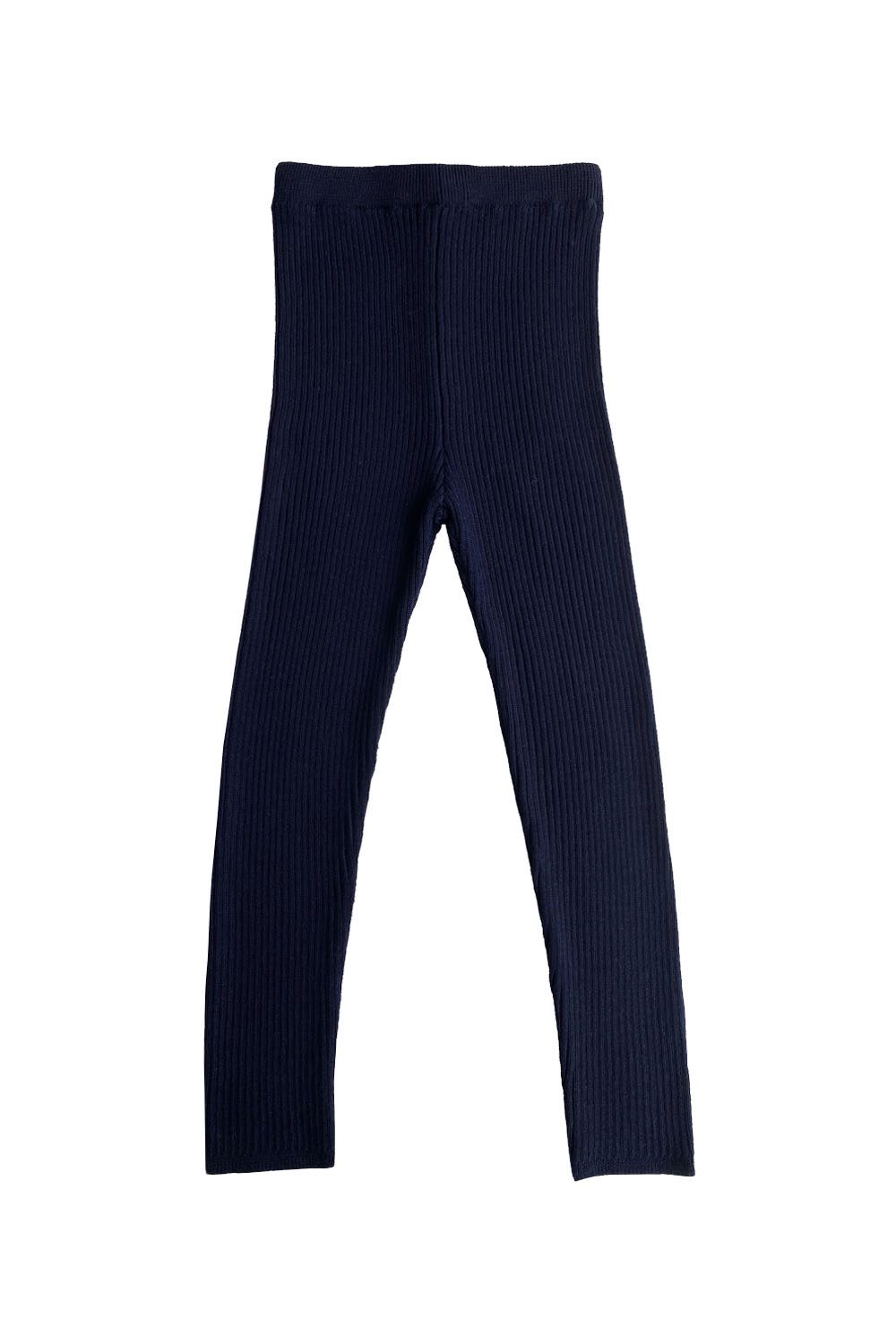 Sylfaen Skinny Rib & Skinny Legs