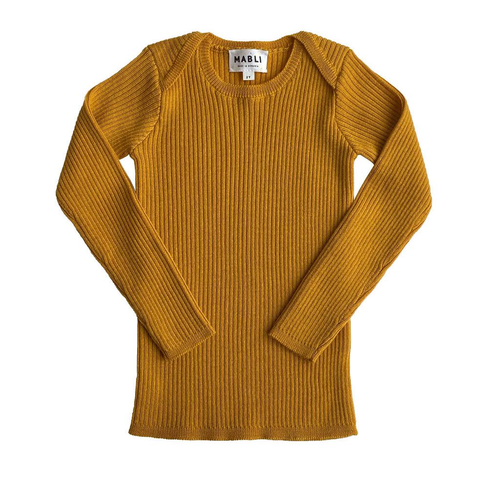 Sylfaen Skinny Rib & Skinny Legs