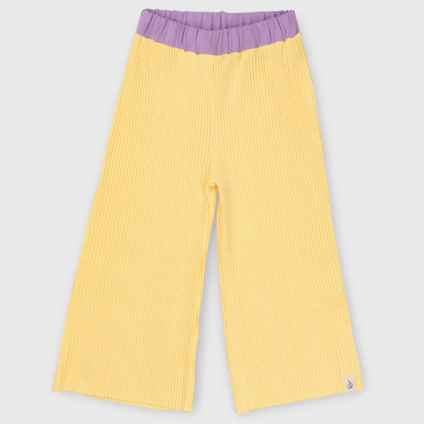 Ted Pants | Banana