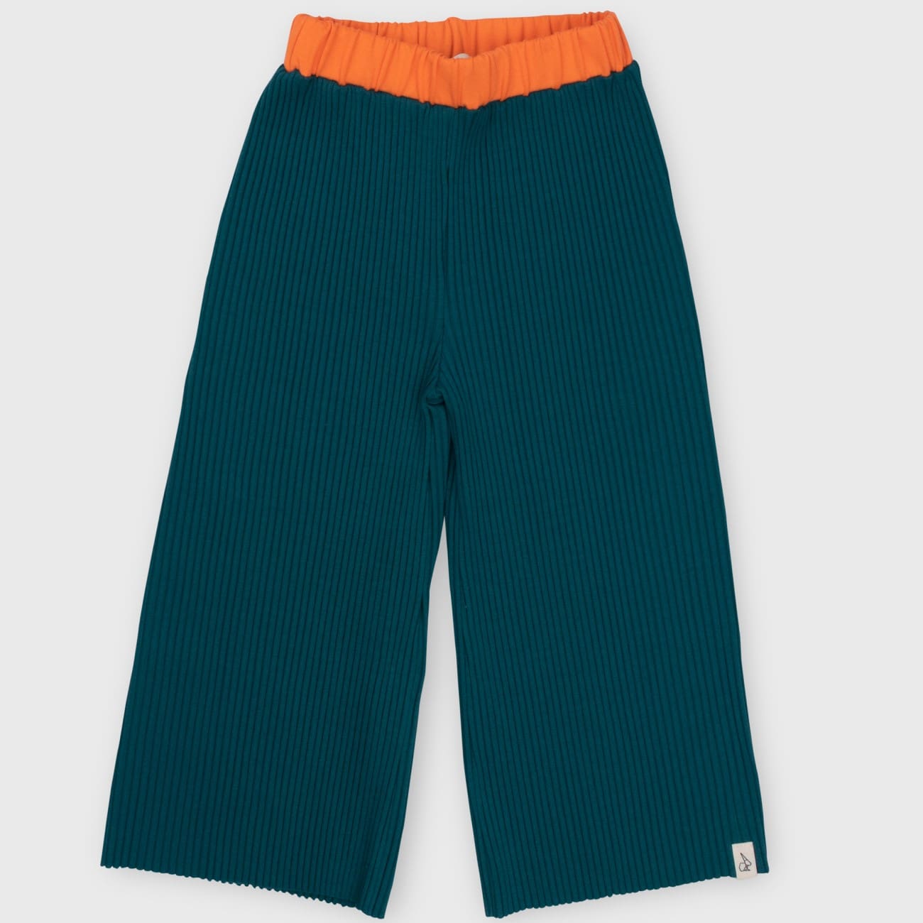 Ted Pants | Posey Green
