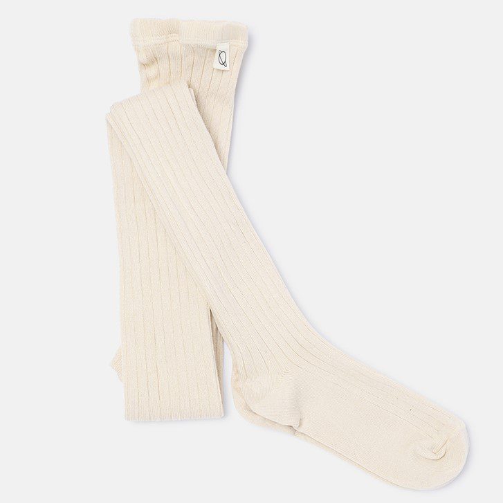 Comfort Tights | Stone