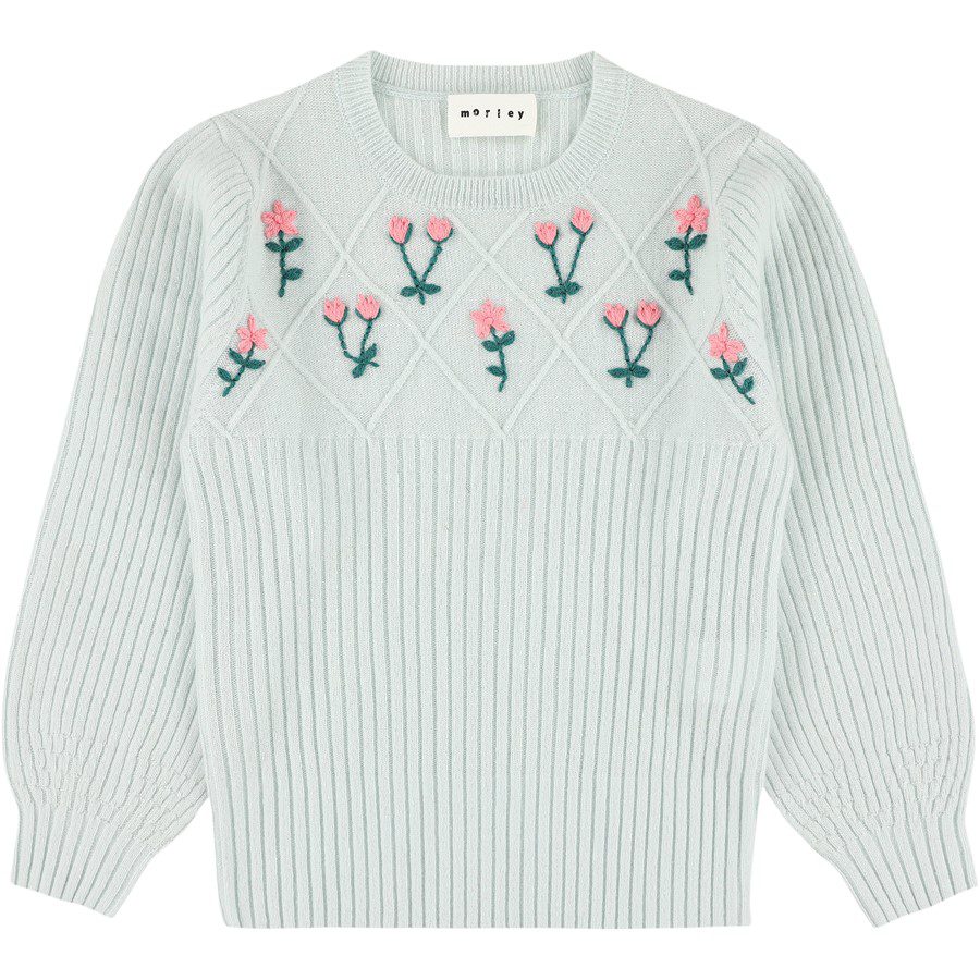 Tikka Supra Sea Salter