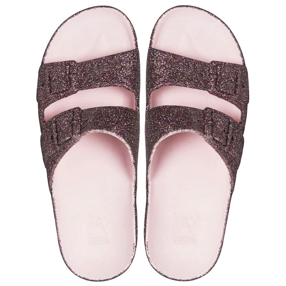 Trancoso Pink Multico