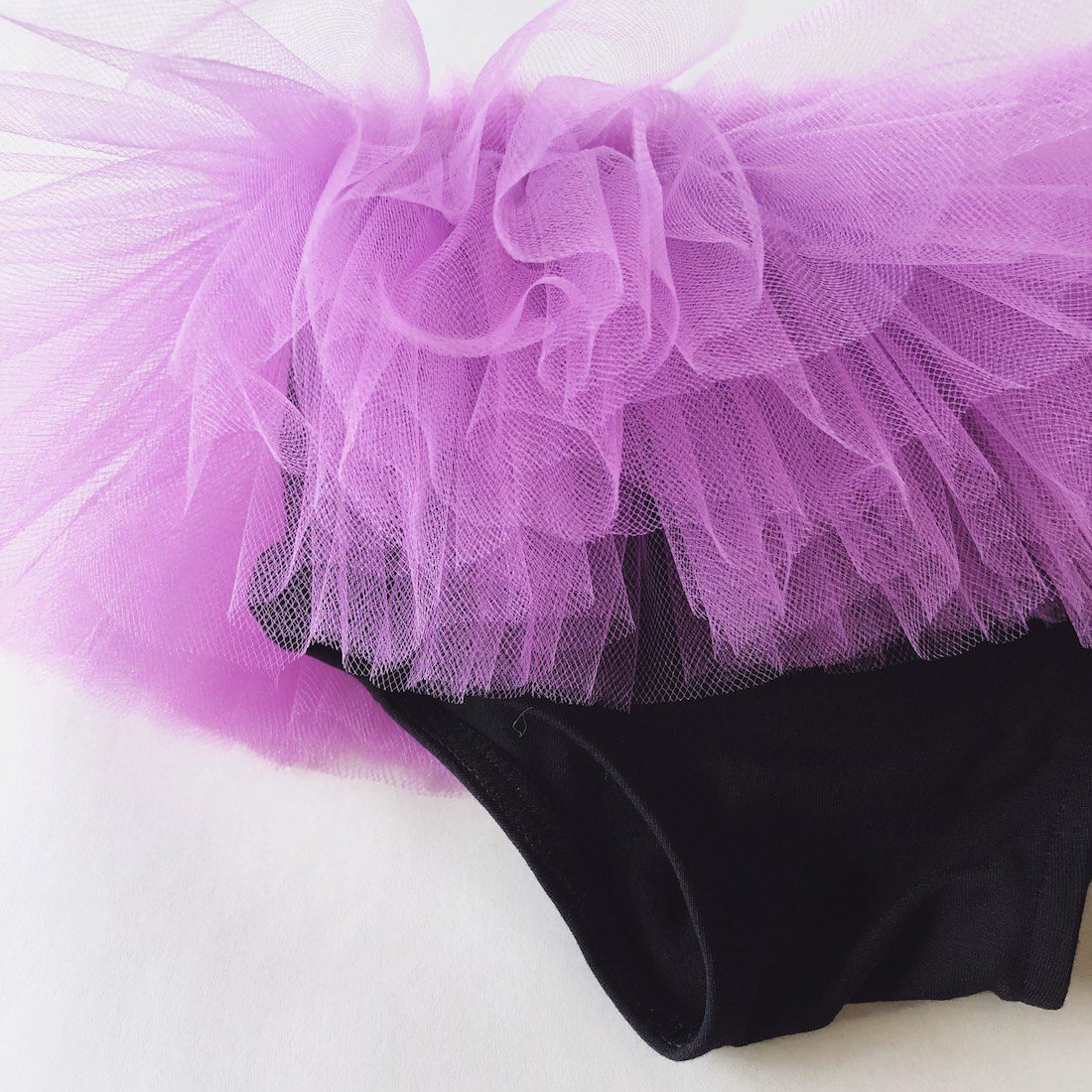 Tutu Bloomer
