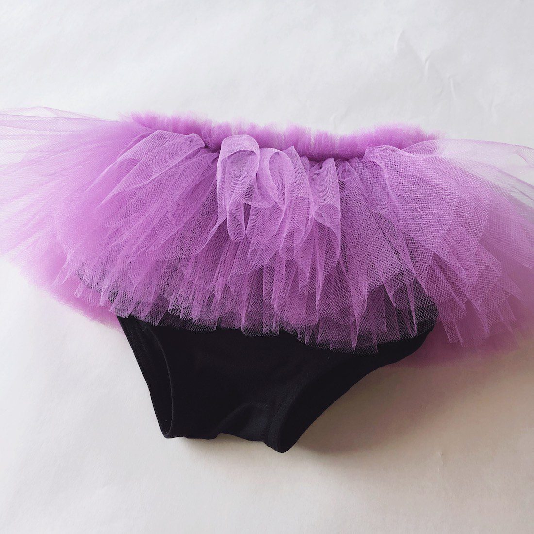 Tutu Bloomer