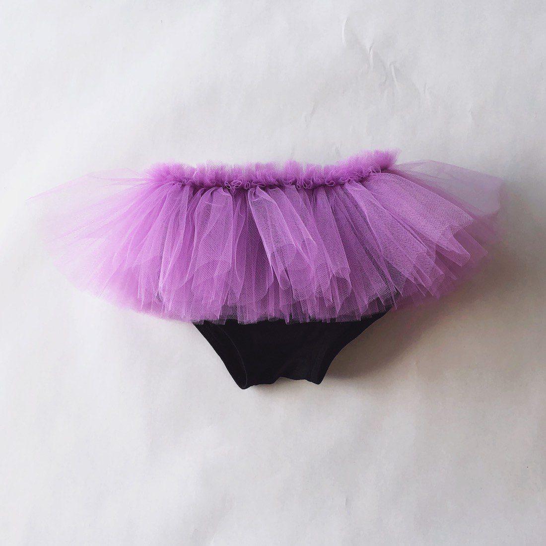 Tutu Bloomer