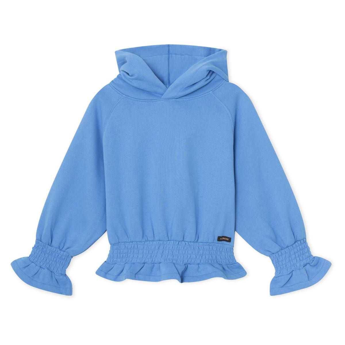 Vigga Hoodie
