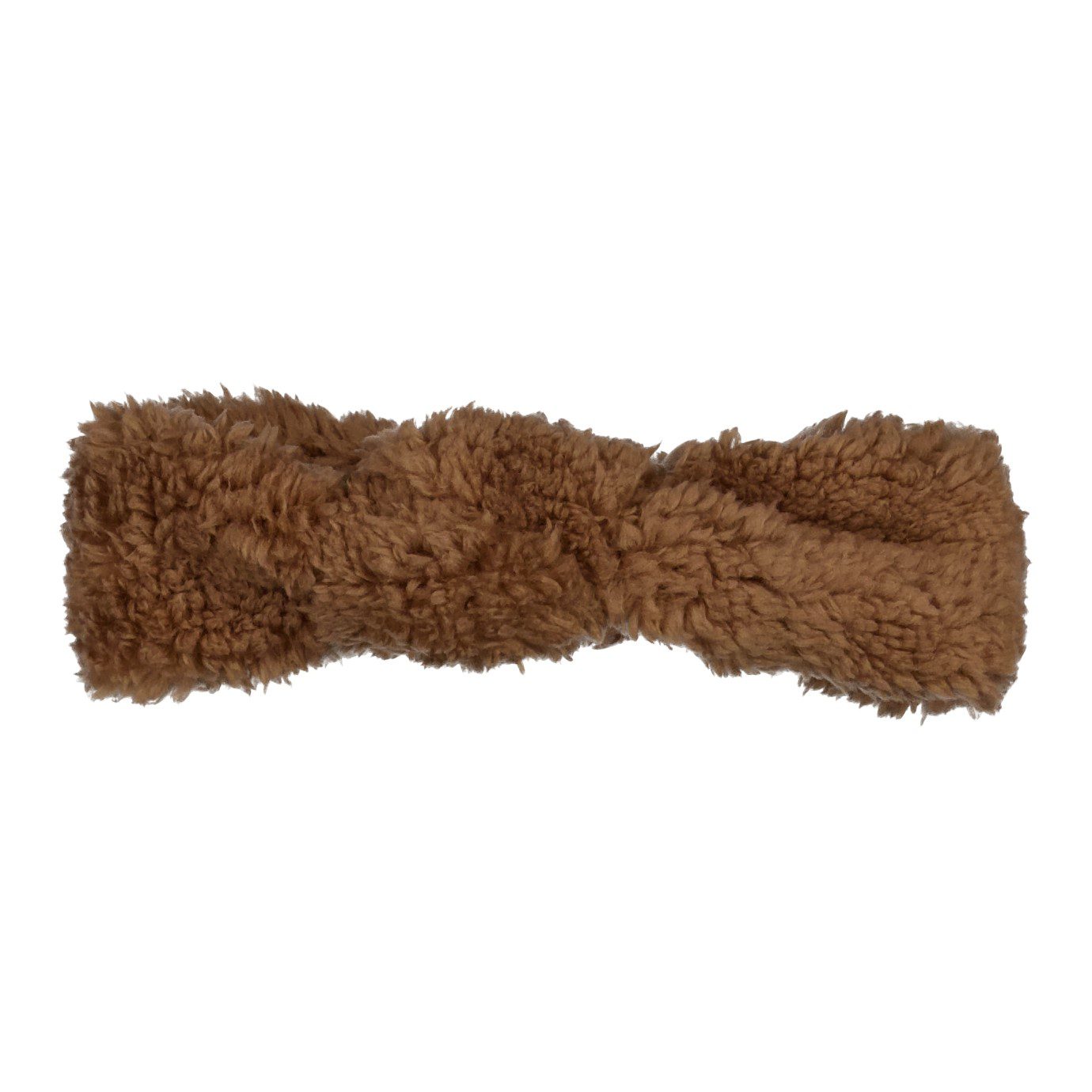 Polar Headband | Wallnut