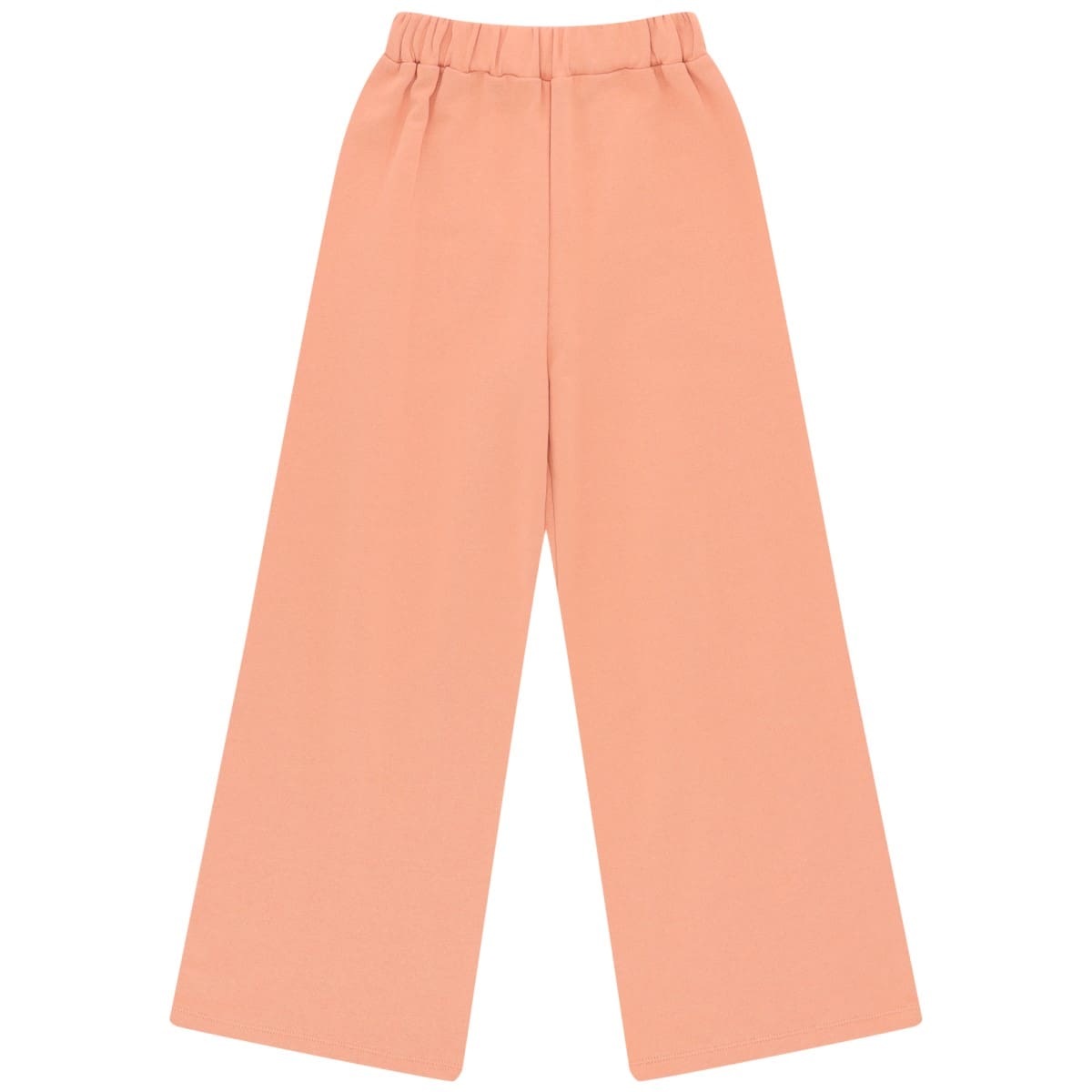 Wide Jog Pant