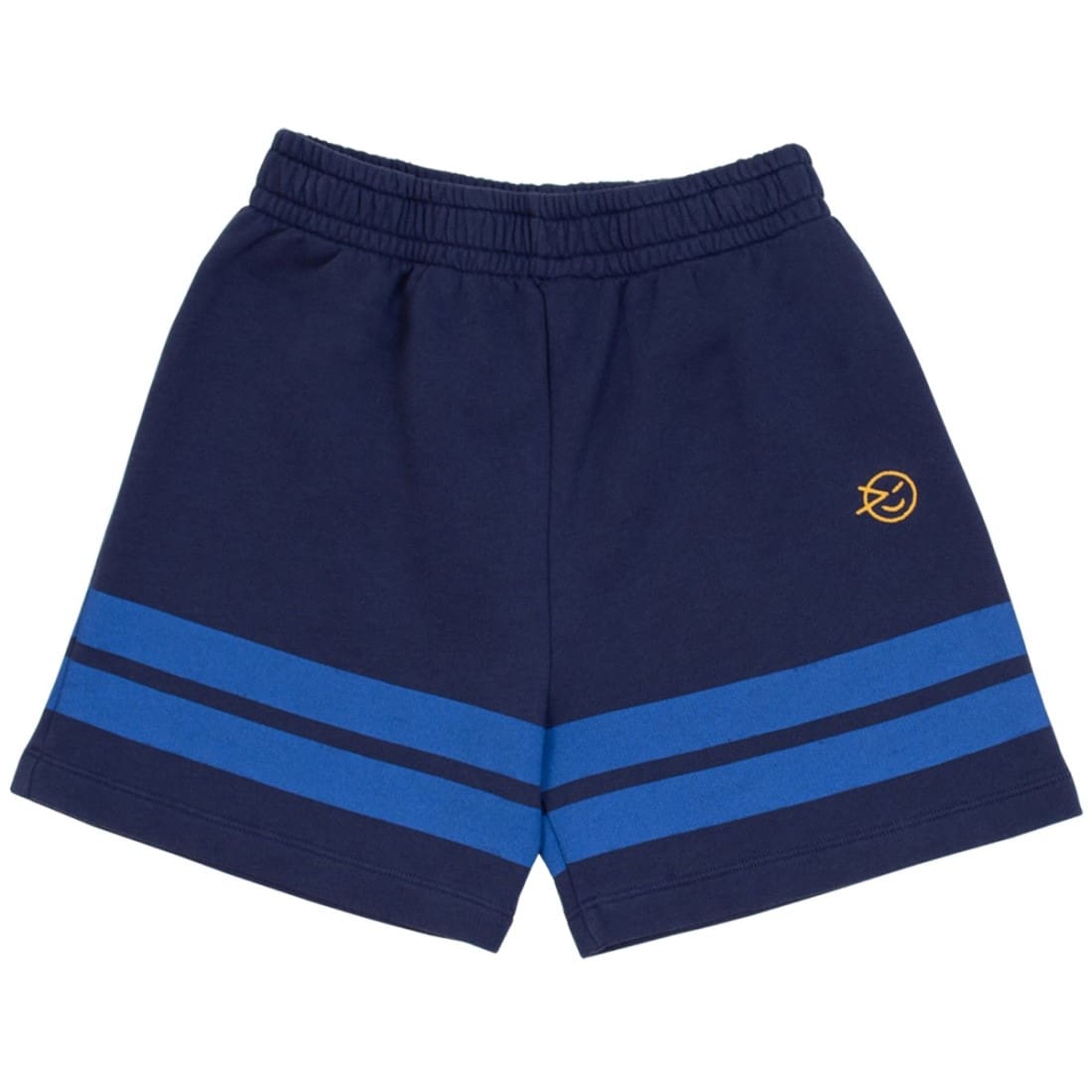 Vela Wynken Short | Navy