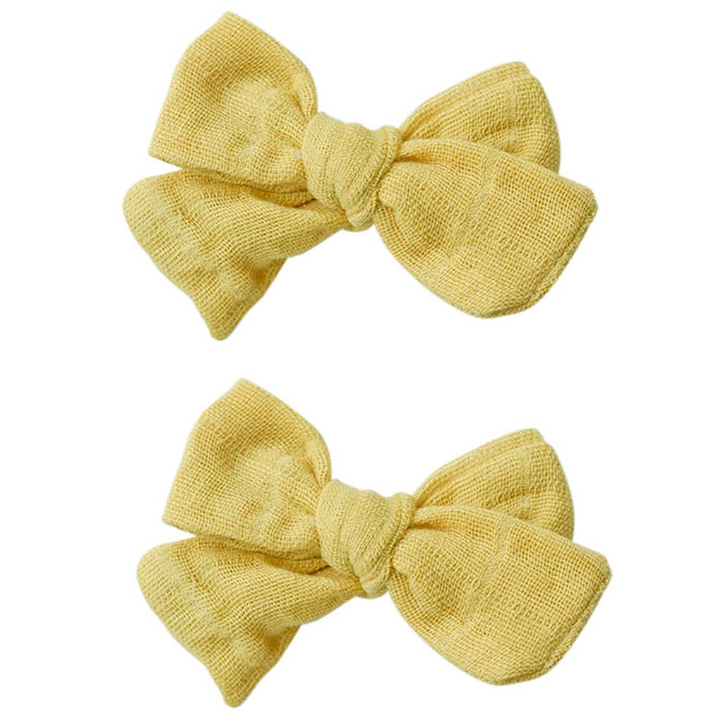 Wren Piggies Set | Marigold