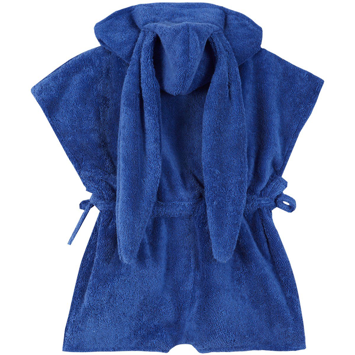 Xmilo Peignoir | Celeste