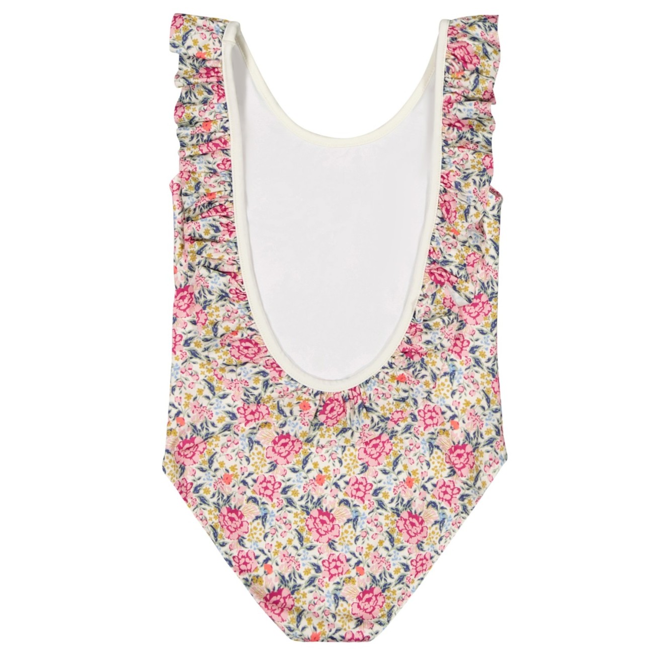 Arabella Romance Swimsuit