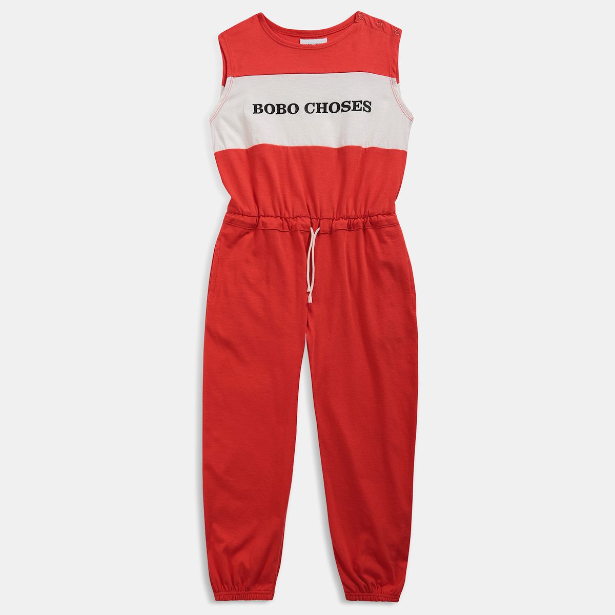 Bobo Choses Overall