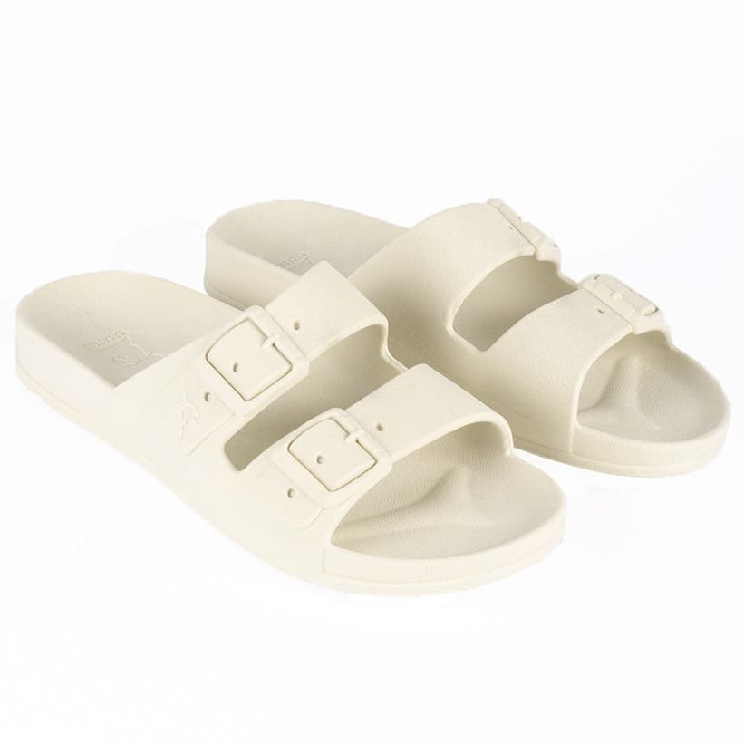 Belo Horizonte Craie