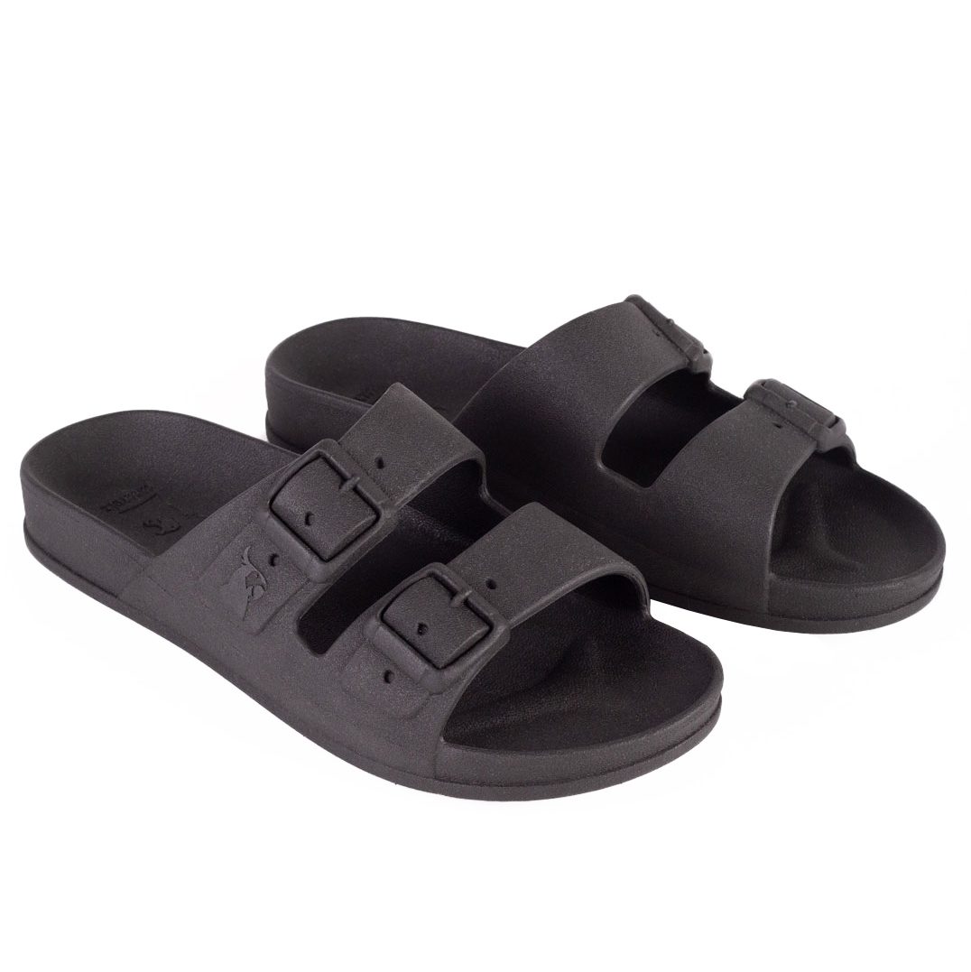 Rio de Janeiro | Black