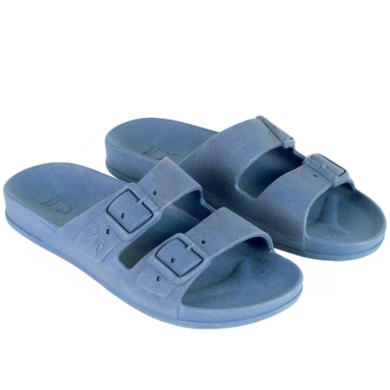 Rio de Janeiro Jeans