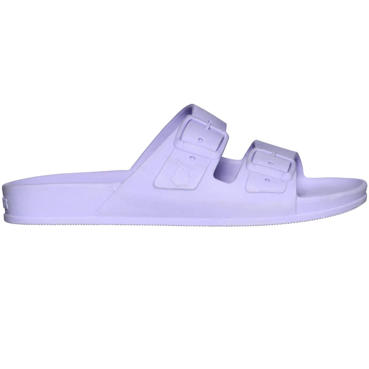 Belo Horizonte | Lavender