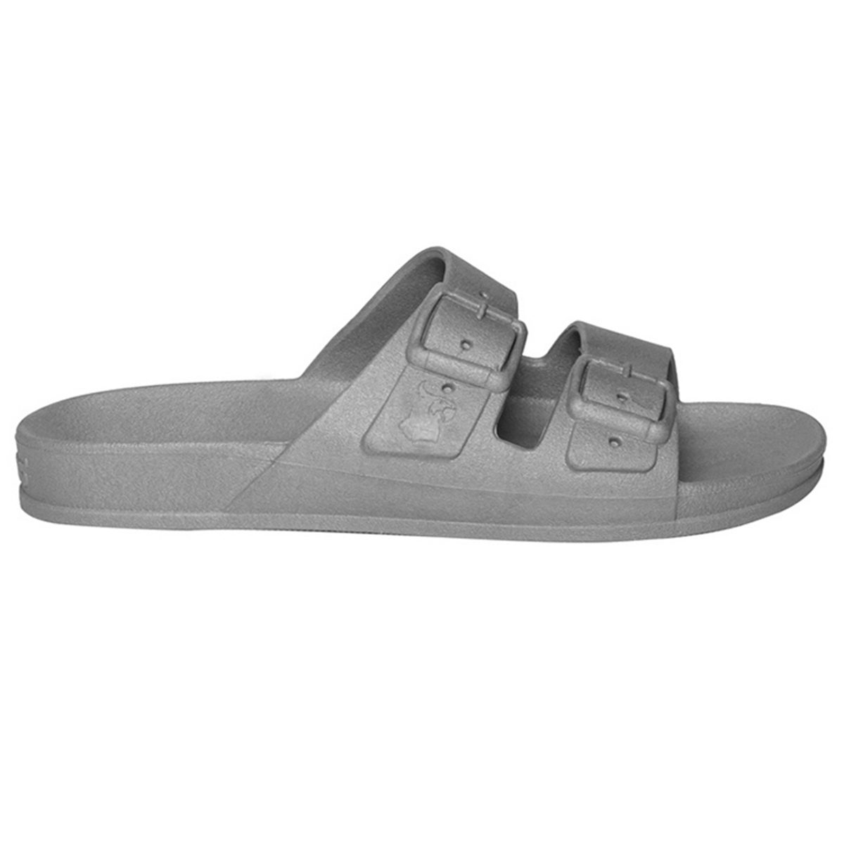 Rio De Janeiro | Cool Grey