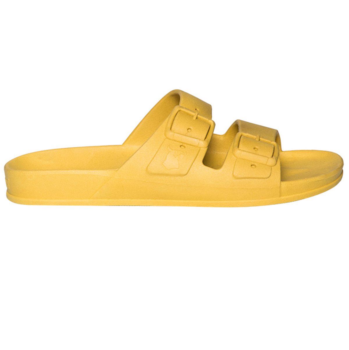 Rio De Janeiro | Moutarde