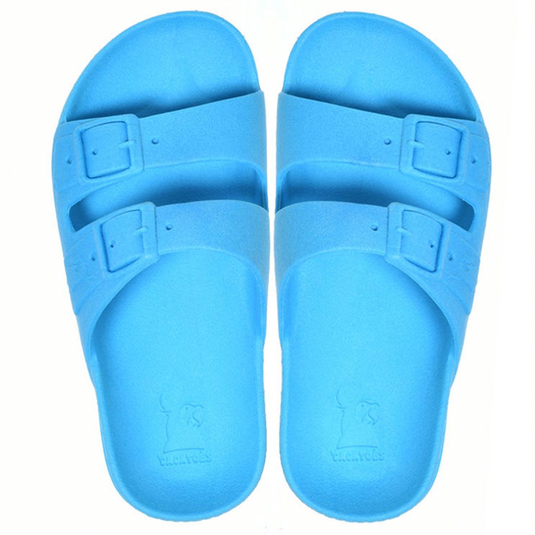 Rio De Janeiro | Turquoise