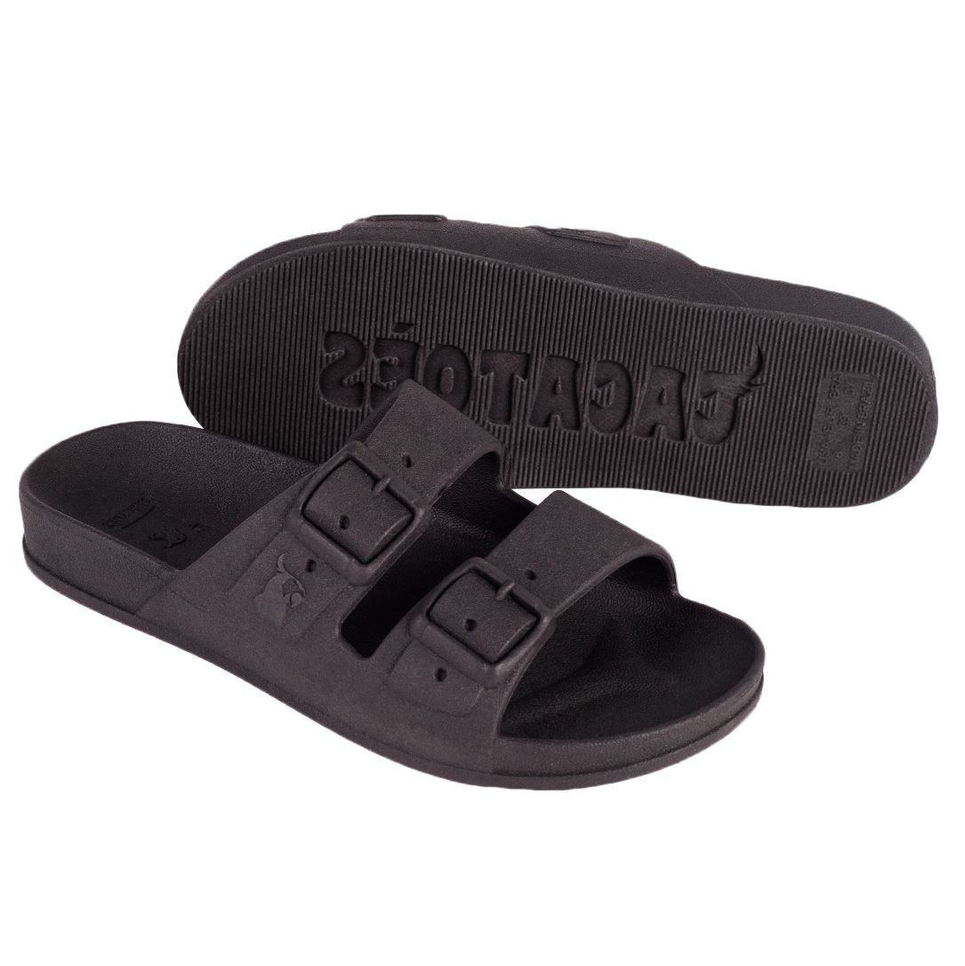 Rio de Janeiro | Black