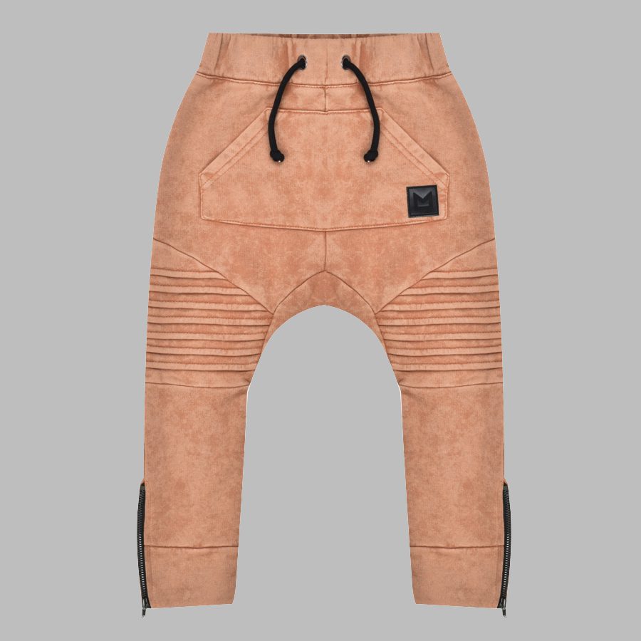 Vintage Camel Classics Shape Pants