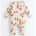 Illustration Pjyamas