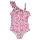 Bathing Suit Audrey | Pink Sweet Pastel