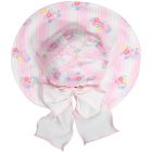 Treville Lycra Sunny Hat