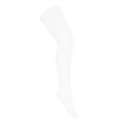 Condorel.la 40 Deniers Pantyhose | White (200)