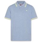 Carter Polo Tshirt