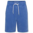 Eliot Shorts Chobe SW