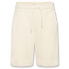 Eliot Shorts Chobe Neta