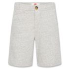 Comfy Shorts Belgian