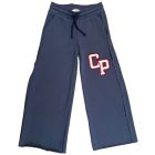 Josephine Pants Vintage Blue