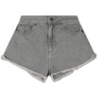Shorts | Grey