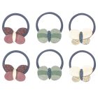 Bonnie Butterfly Ponies