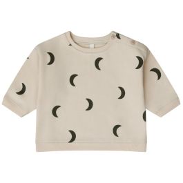 Desert Midnight Sweatshirt
