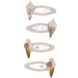 Ice Cream Clic Clacs