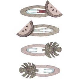 Watermelon Clip Pack